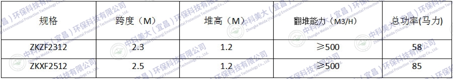 &#20048;&#40060;&#32593;&#39029;&#29256;&#45;&#20048;&#40060;&#40;&#20013;&#22269;&#41;