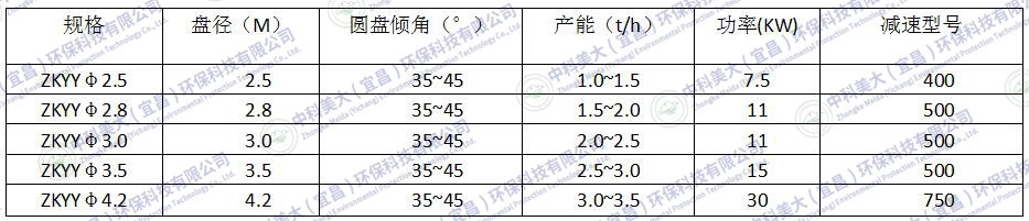 &#20048;&#40060;&#32593;&#39029;&#29256;&#45;&#20048;&#40060;&#40;&#20013;&#22269;&#41;
