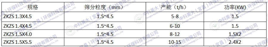 &#20048;&#40060;&#32593;&#39029;&#29256;&#45;&#20048;&#40060;&#40;&#20013;&#22269;&#41;