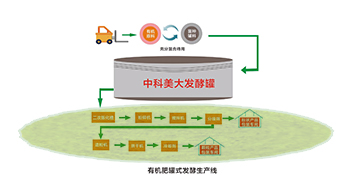 &#20048;&#40060;&#32593;&#39029;&#29256;&#45;&#20048;&#40060;&#40;&#20013;&#22269;&#41;