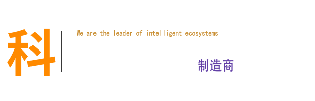 &#20048;&#40060;&#32593;&#39029;&#29256;&#45;&#20048;&#40060;&#40;&#20013;&#22269;&#41;