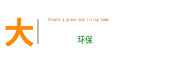 &#20048;&#40060;&#32593;&#39029;&#29256;&#45;&#20048;&#40060;&#40;&#20013;&#22269;&#41;